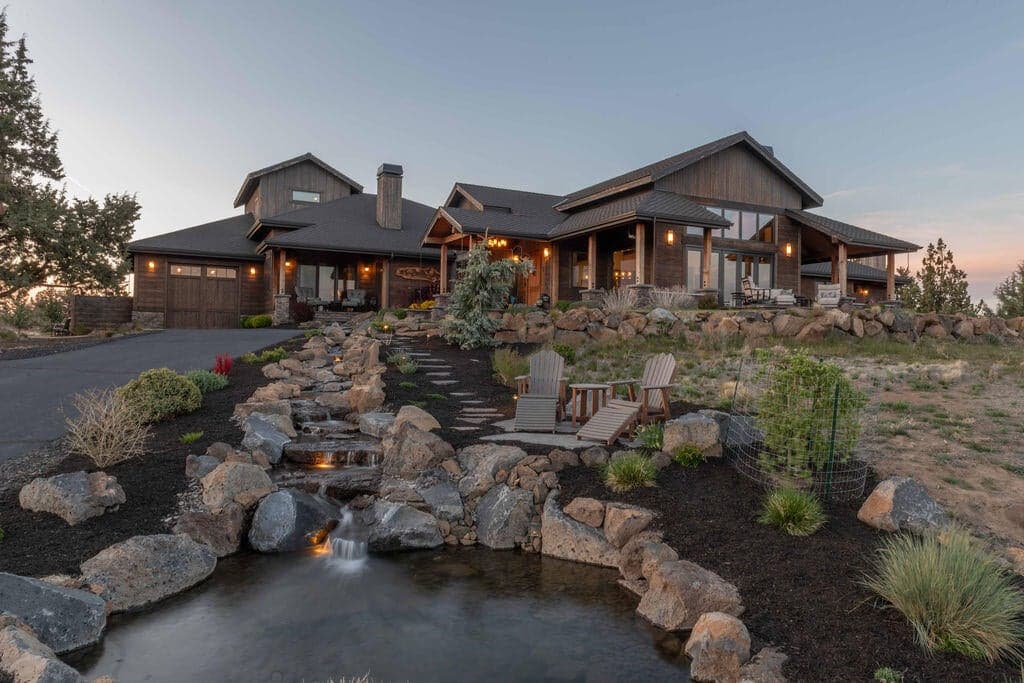 Photo of 61465 White Peaks Court 6 of 130