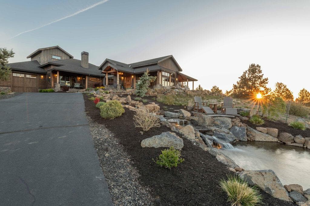 Photo of 61465 White Peaks Court 7 of 130