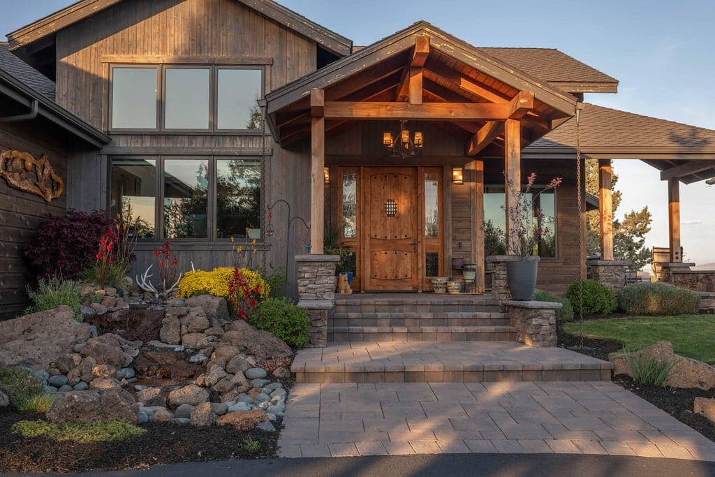 Photo of 61465 White Peaks Court 12 of 130