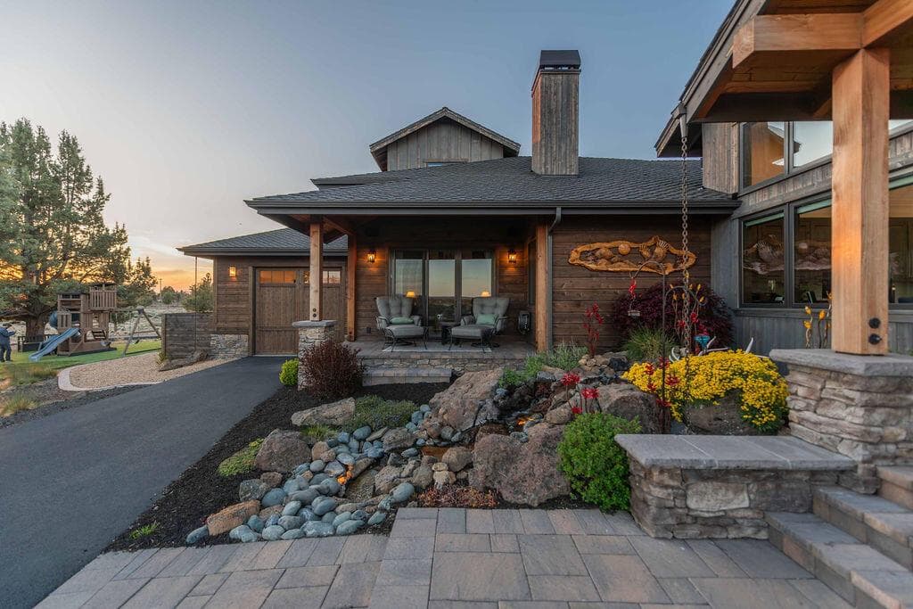 Photo of 61465 White Peaks Court 8 of 130