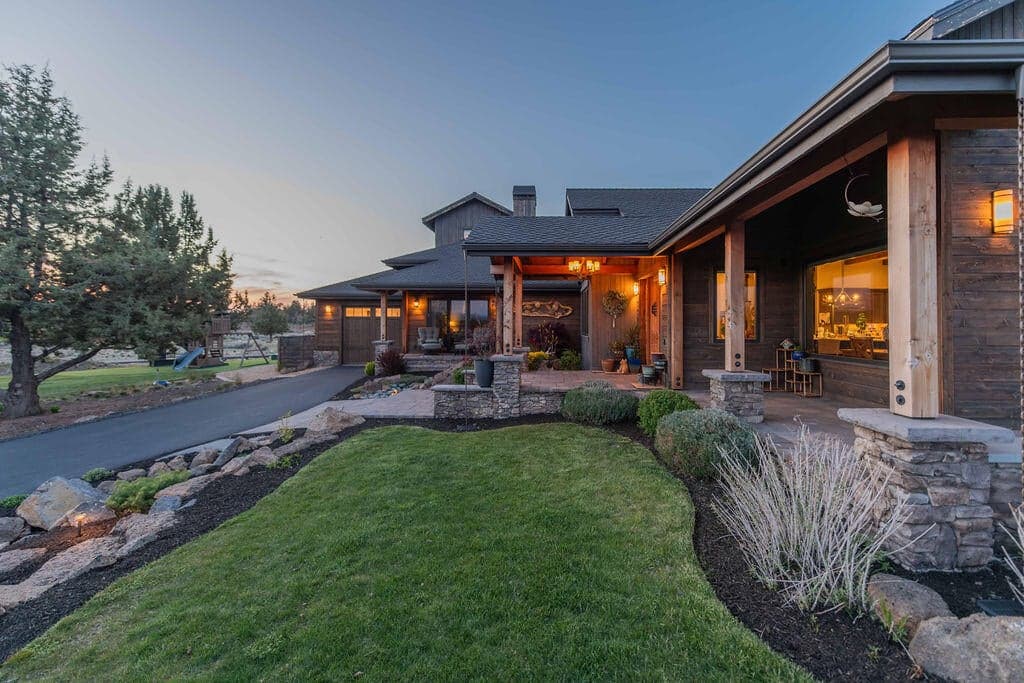 Photo of 61465 White Peaks Court 9 of 130
