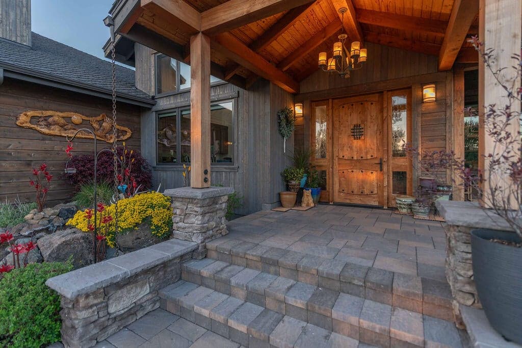 Photo of 61465 White Peaks Court 13 of 130