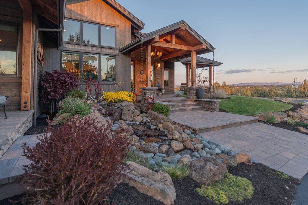 Photo of 61465 White Peaks Court 15 of 130