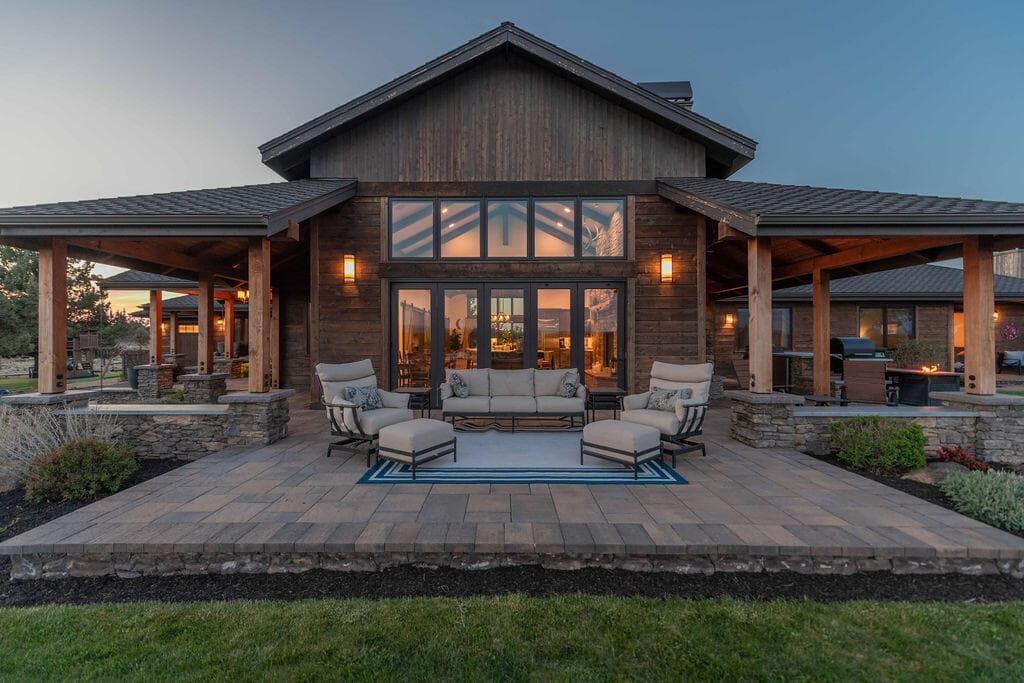 Photo of 61465 White Peaks Court 88 of 130