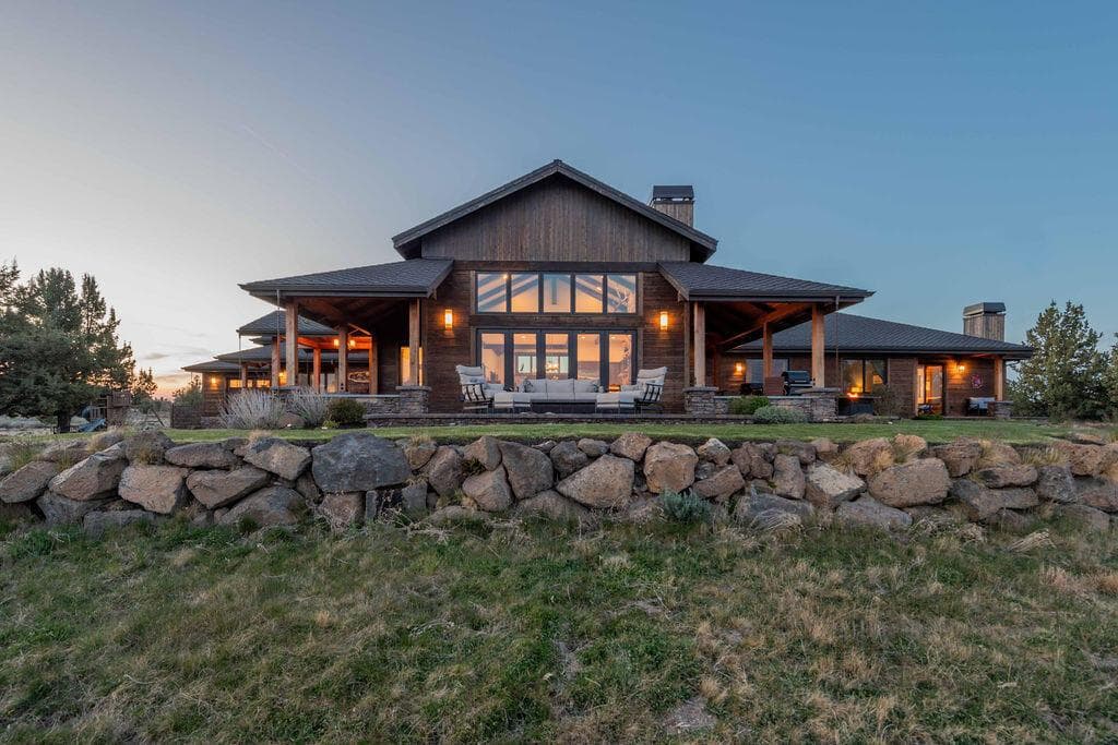 Photo of 61465 White Peaks Court 90 of 130