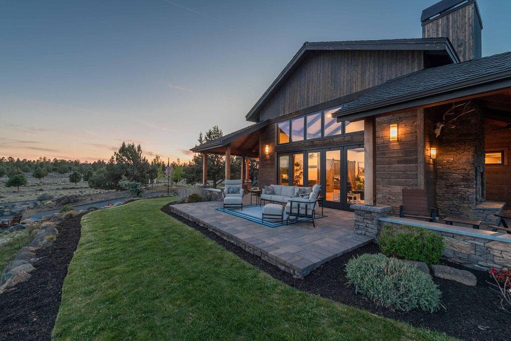 Photo of 61465 White Peaks Court 91 of 130