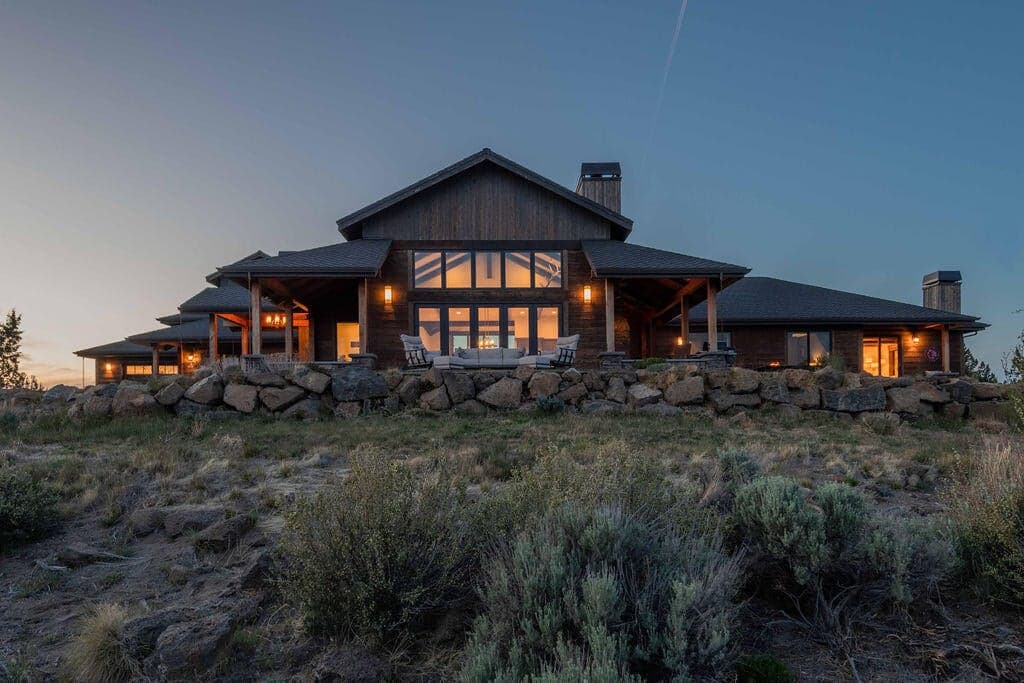 Photo of 61465 White Peaks Court 92 of 130