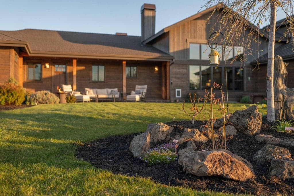 Photo of 61465 White Peaks Court 95 of 130