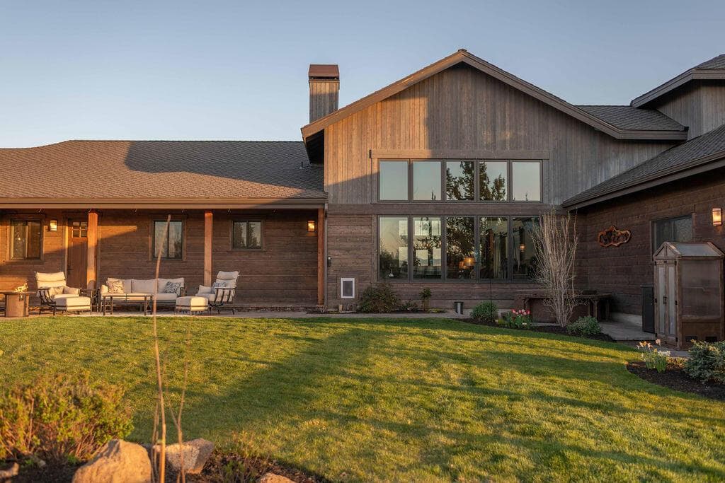 Photo of 61465 White Peaks Court 96 of 130
