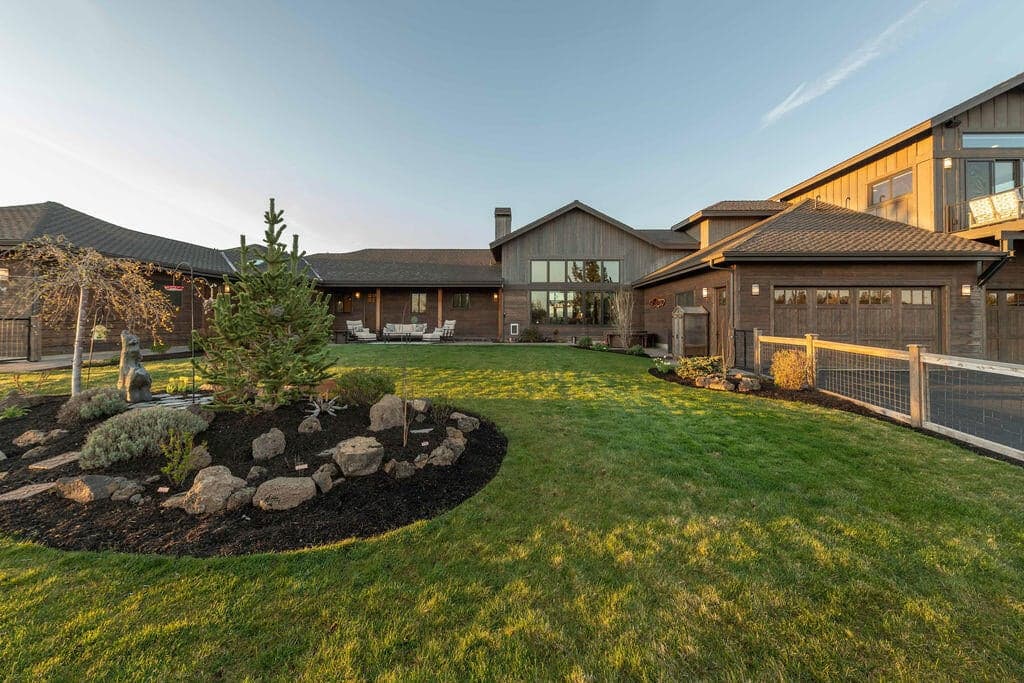 Photo of 61465 White Peaks Court 98 of 130