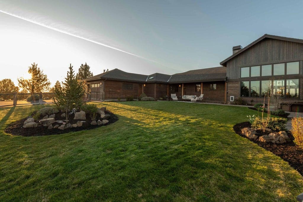 Photo of 61465 White Peaks Court 97 of 130