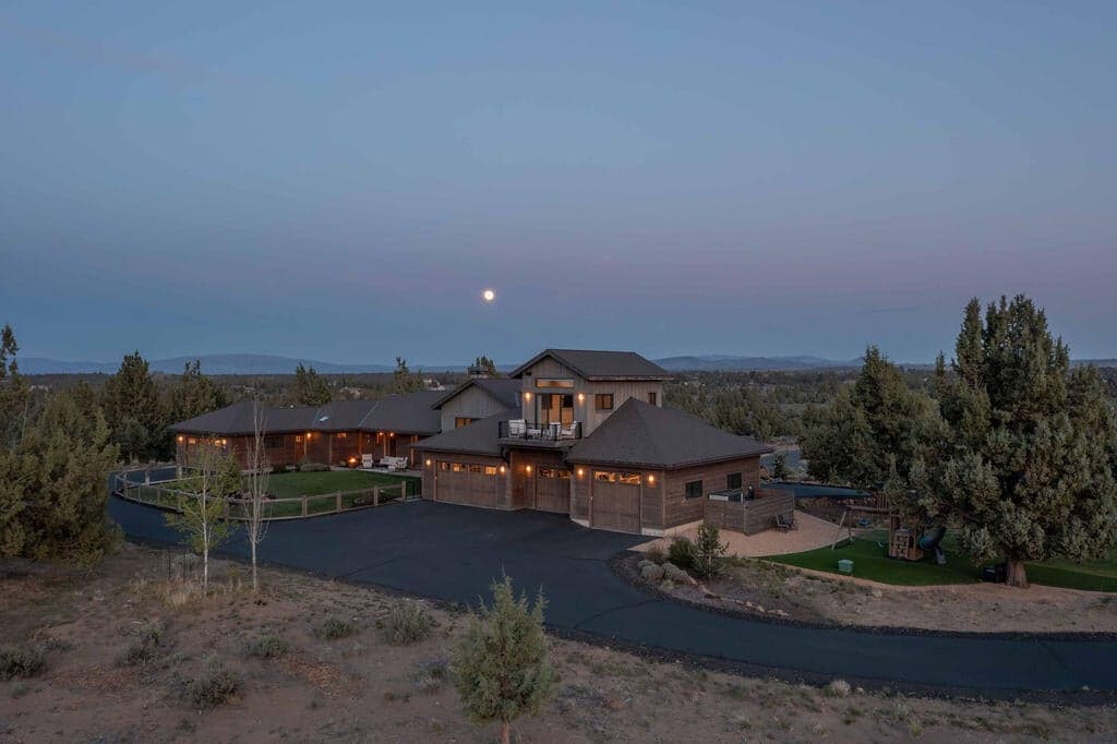 Photo of 61465 White Peaks Court 130 of 130