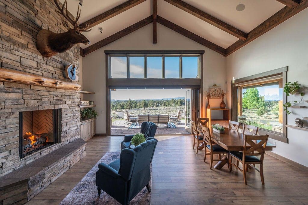 Photo of 61465 White Peaks Court 26 of 130