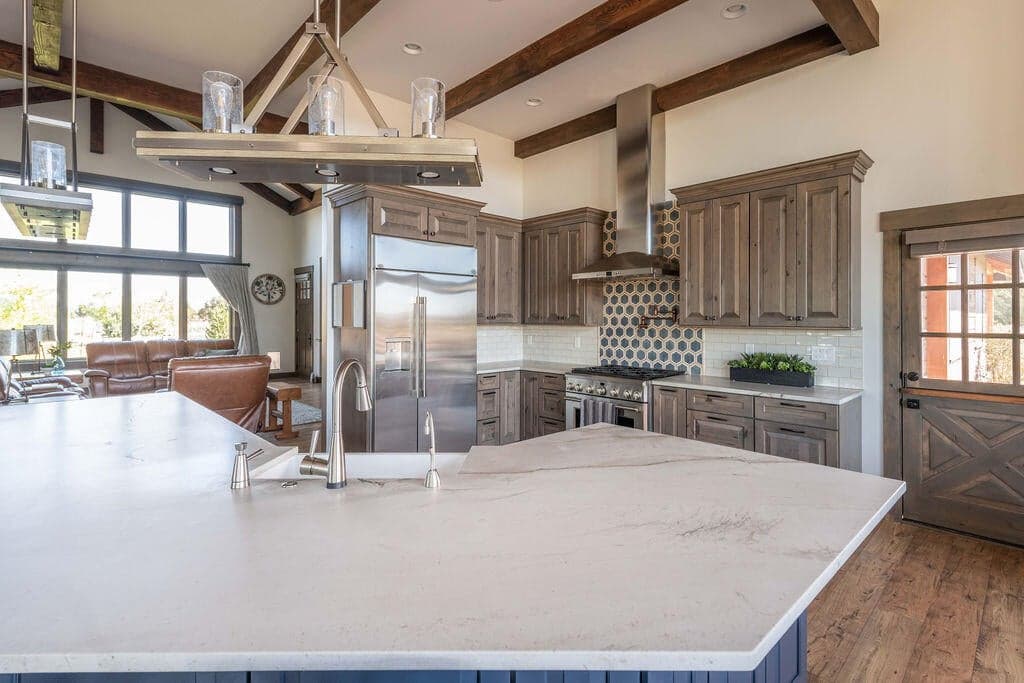 Photo of 61465 White Peaks Court 37 of 130