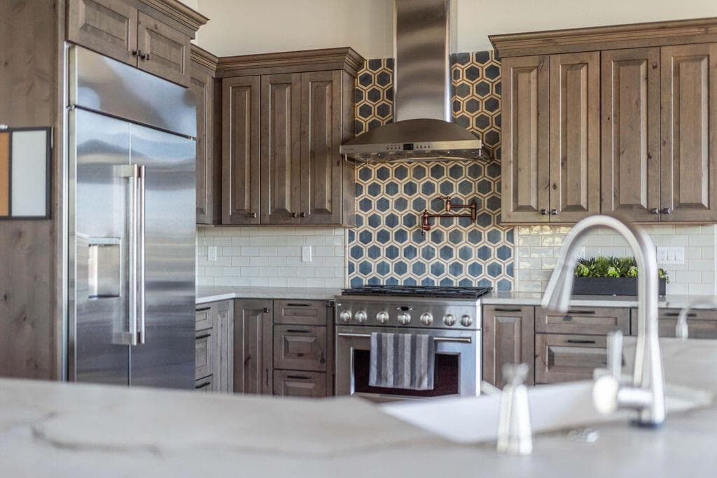 Photo of 61465 White Peaks Court 39 of 130