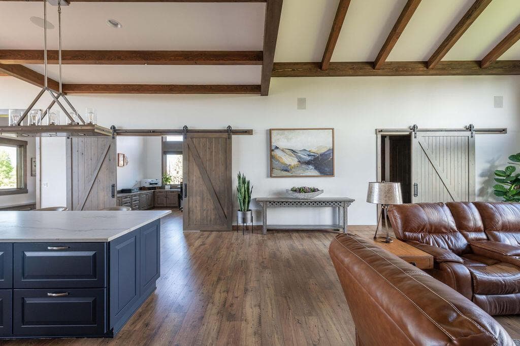 Photo of 61465 White Peaks Court 51 of 130