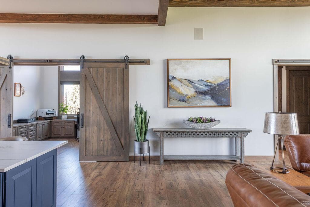 Photo of 61465 White Peaks Court 53 of 130