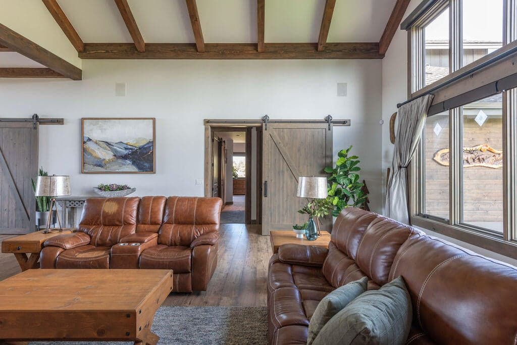Photo of 61465 White Peaks Court 59 of 130