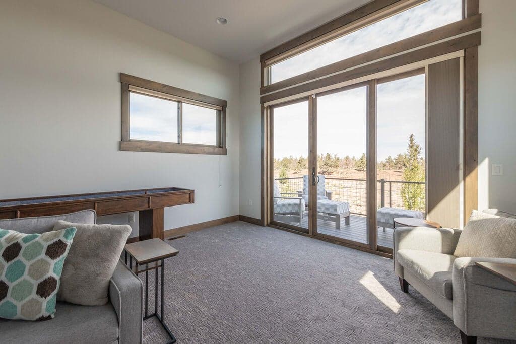 Photo of 61465 White Peaks Court 63 of 130
