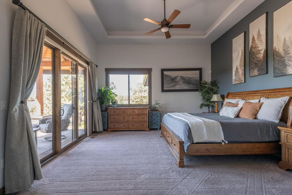 Photo of 61465 White Peaks Court 64 of 130