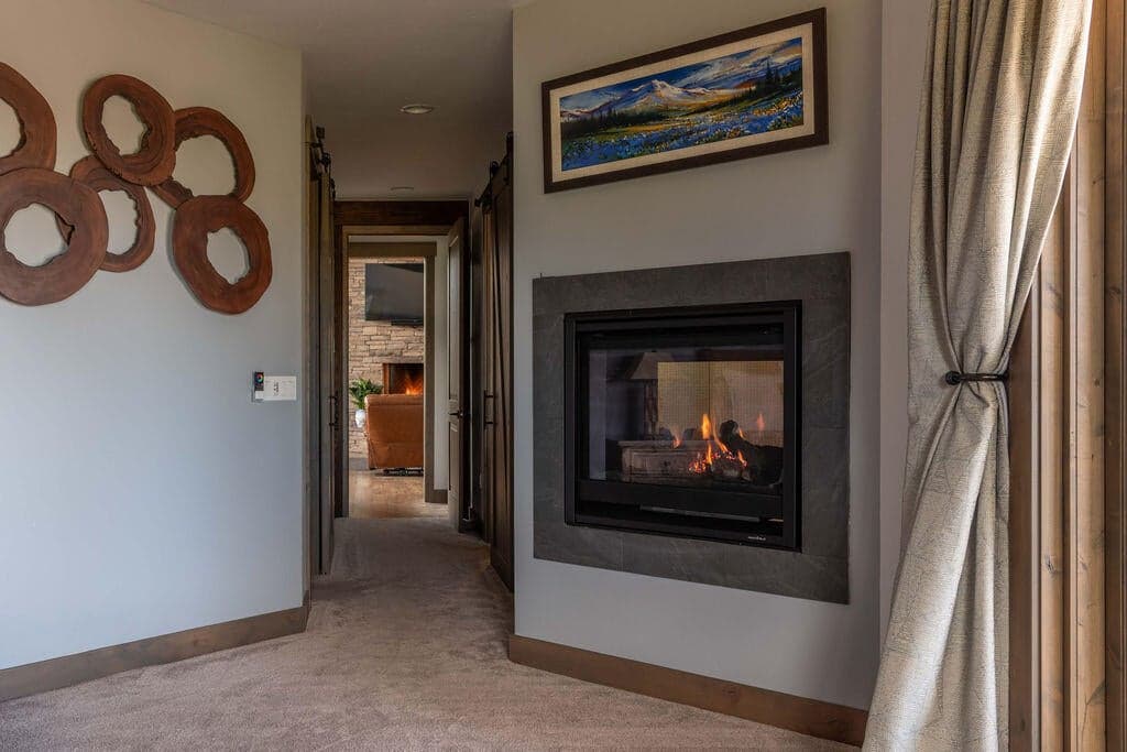 Photo of 61465 White Peaks Court 68 of 130