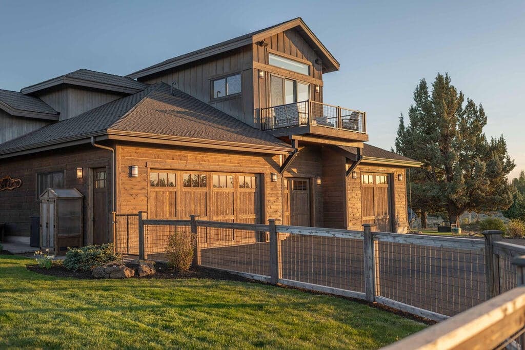 Photo of 61465 White Peaks Court 94 of 130