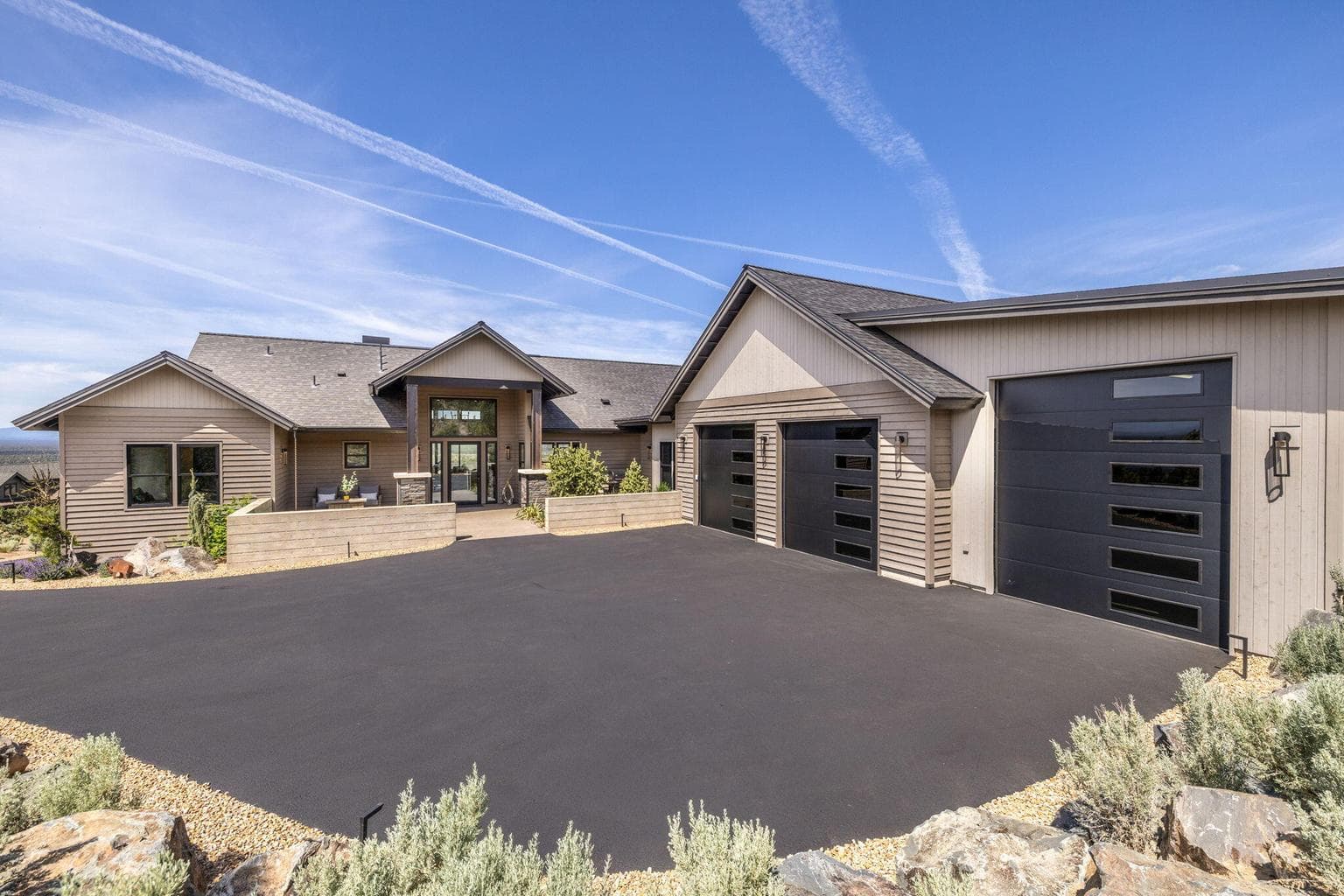 16302 Brasada Ranch