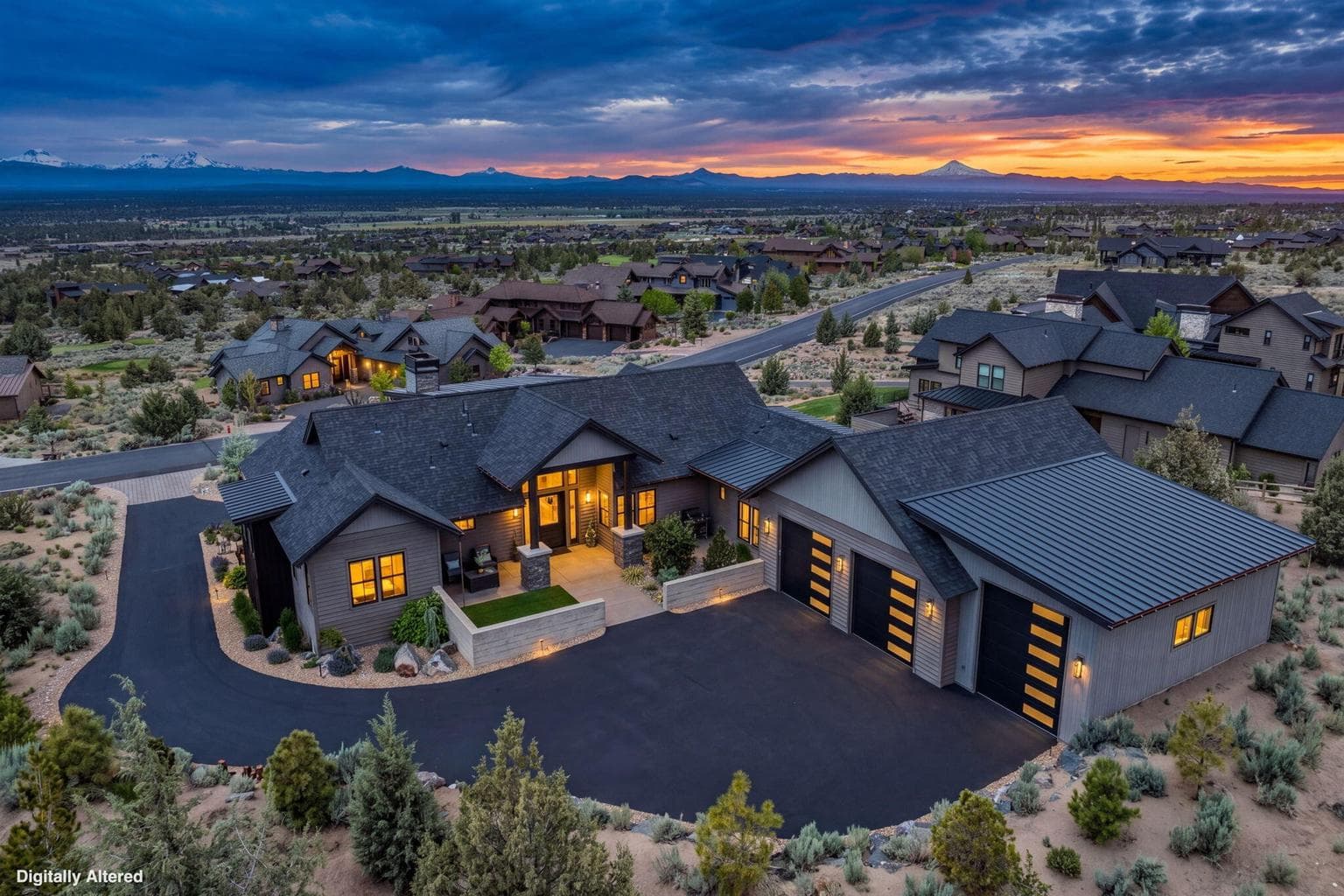 Photo of 16302 Brasada Ranch 2 of 78