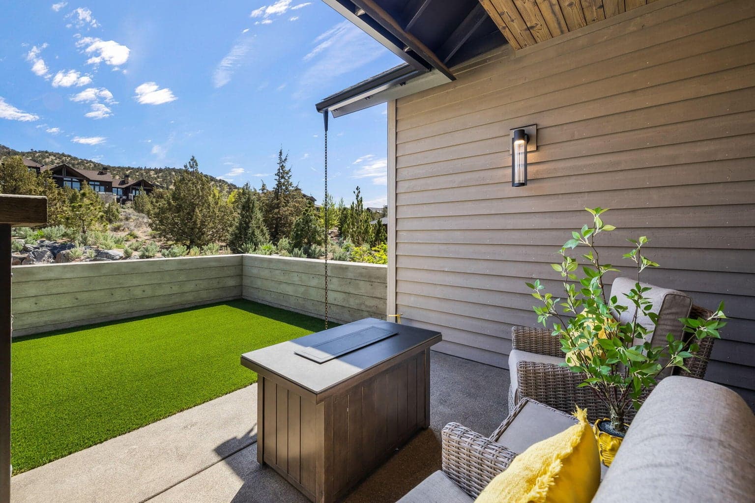 Photo of 16302 Brasada Ranch 4 of 78