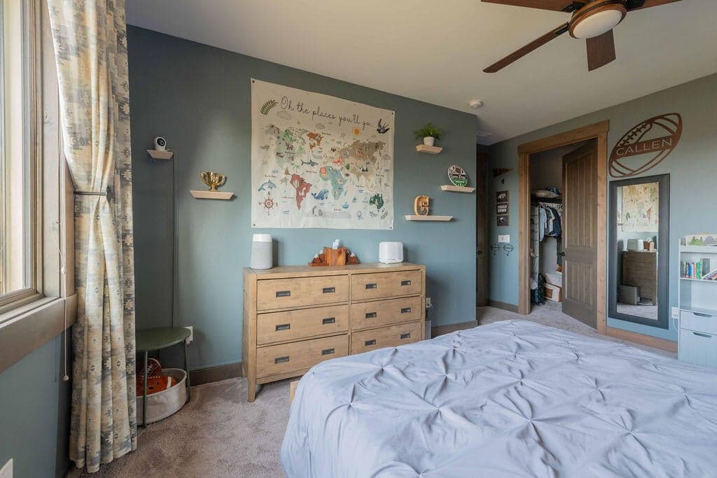 Photo of 61465 White Peaks Court 116 of 130
