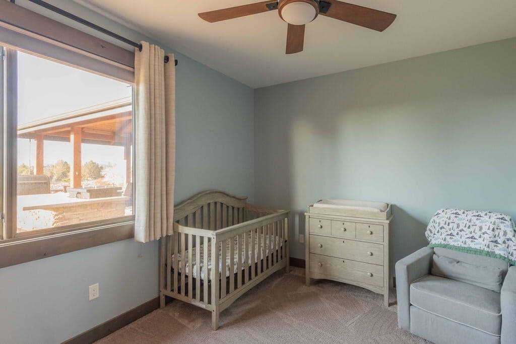 Photo of 61465 White Peaks Court 119 of 130