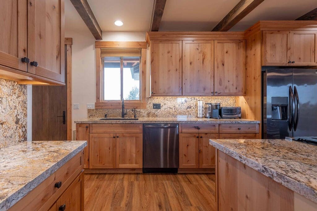 Photo of 61465 White Peaks Court 103 of 130