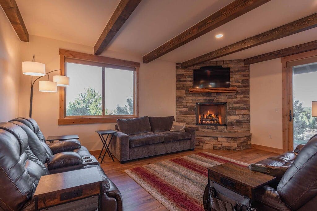 Photo of 61465 White Peaks Court 108 of 130