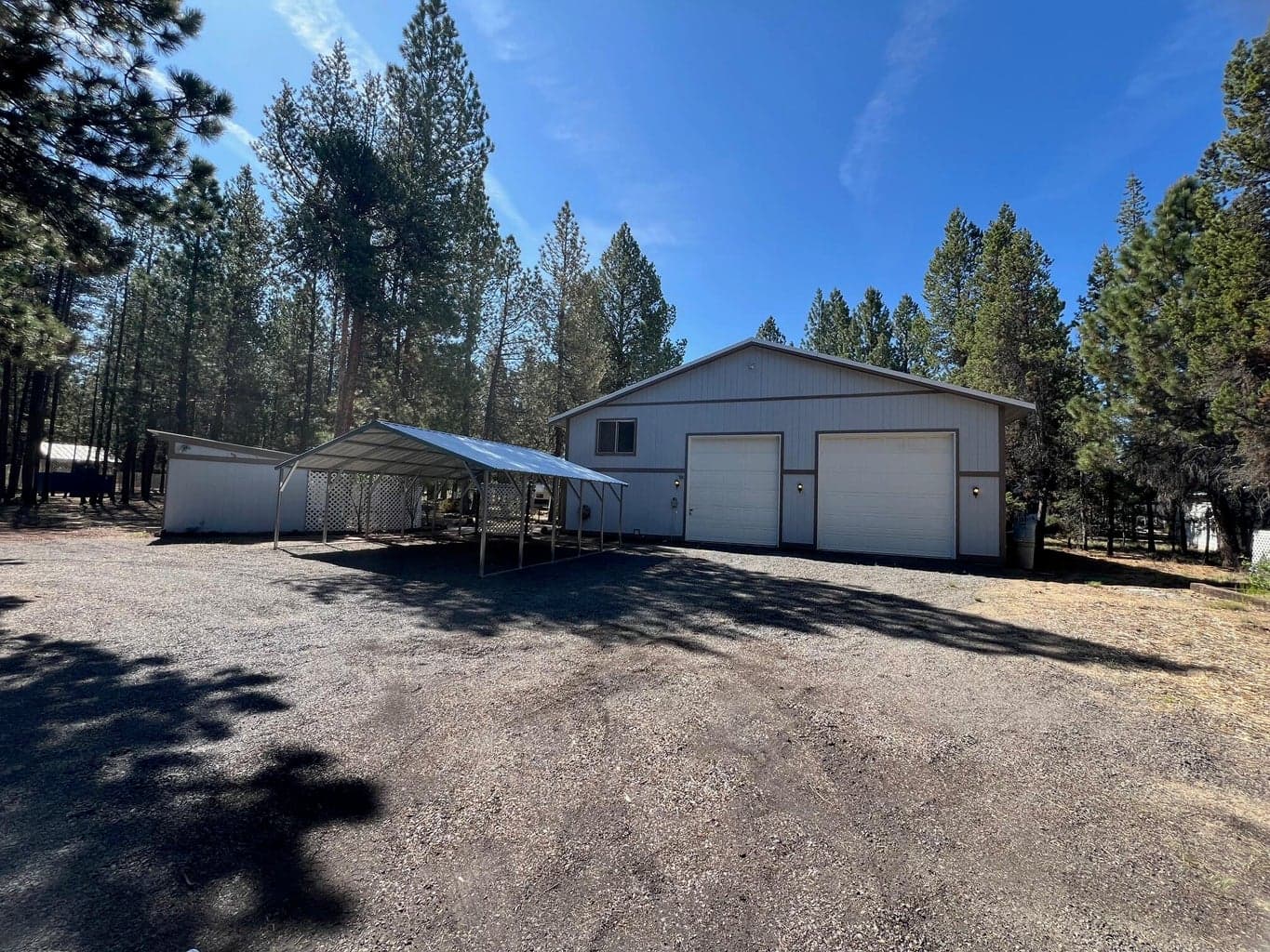 Photo of 52360 Ammon 3 of 49