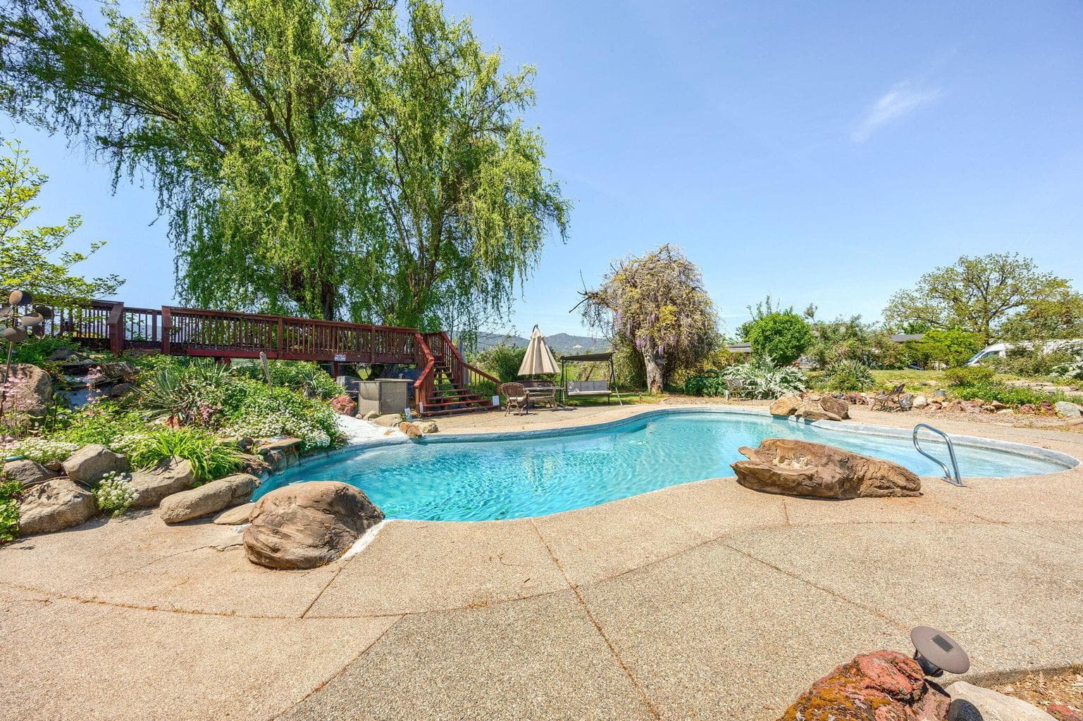 Photo of 3600 Madrona 3 of 85