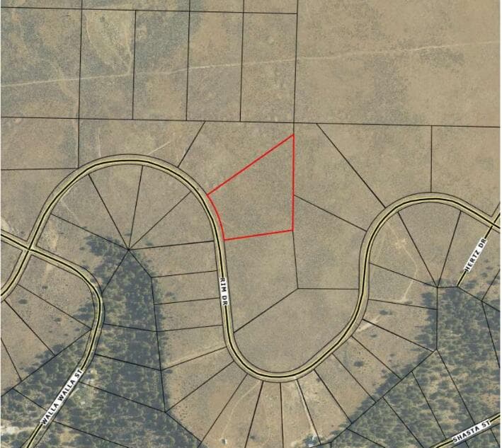 Photo of 0 Rim 2 of 2