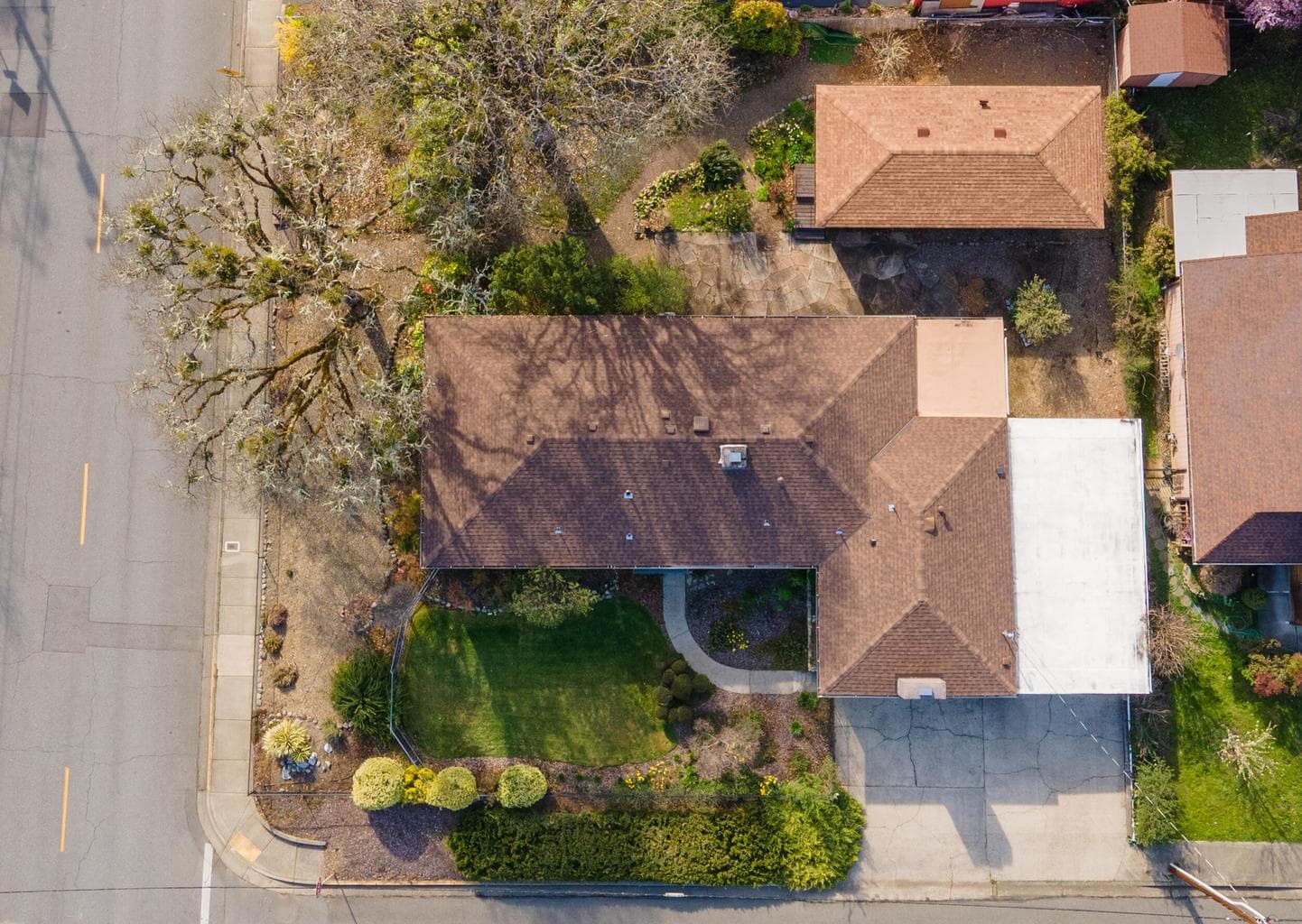 Photo of 1502 Lawnridge 4 of 49