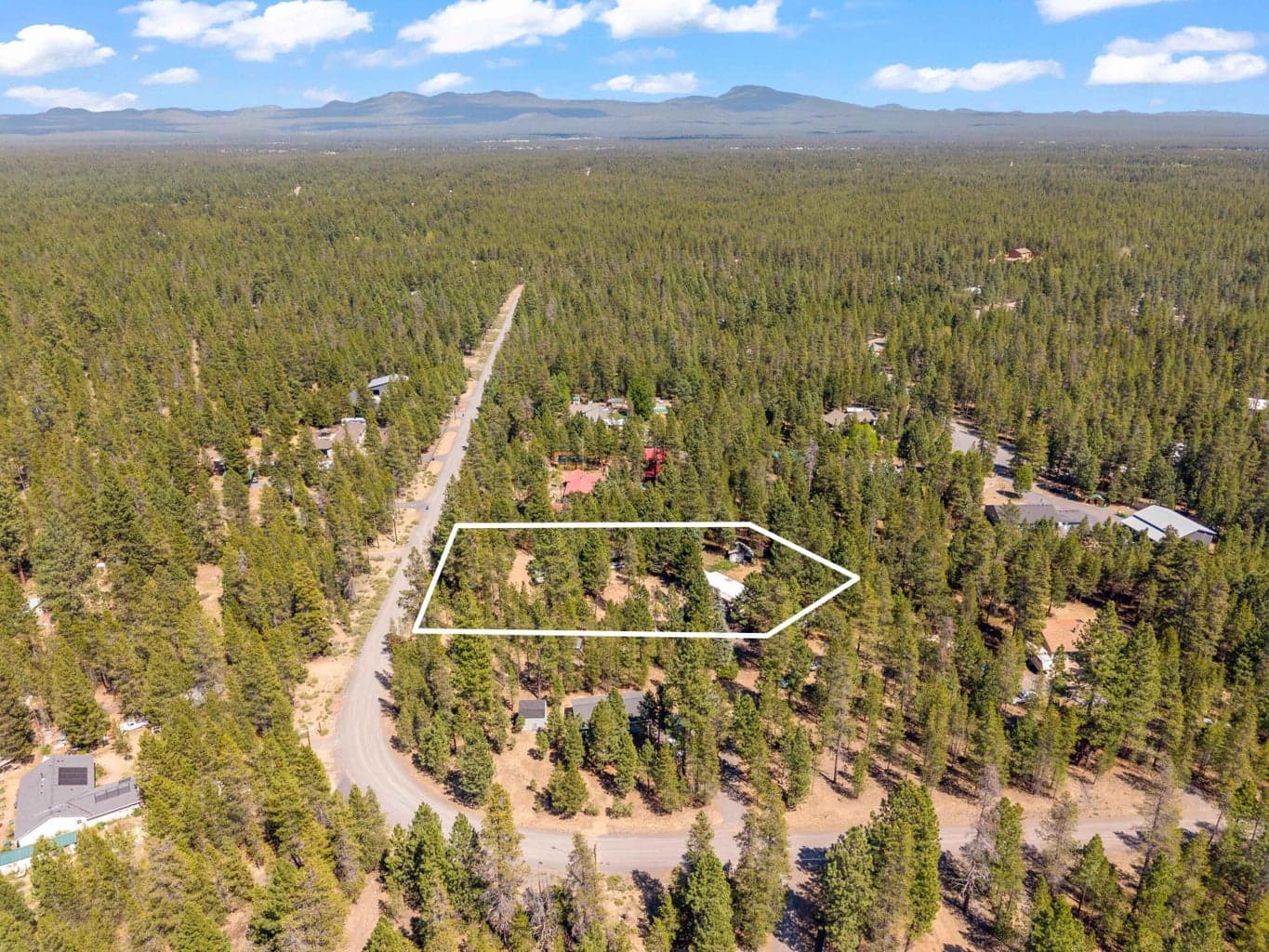 Photo of 52934 Shady 3 of 9