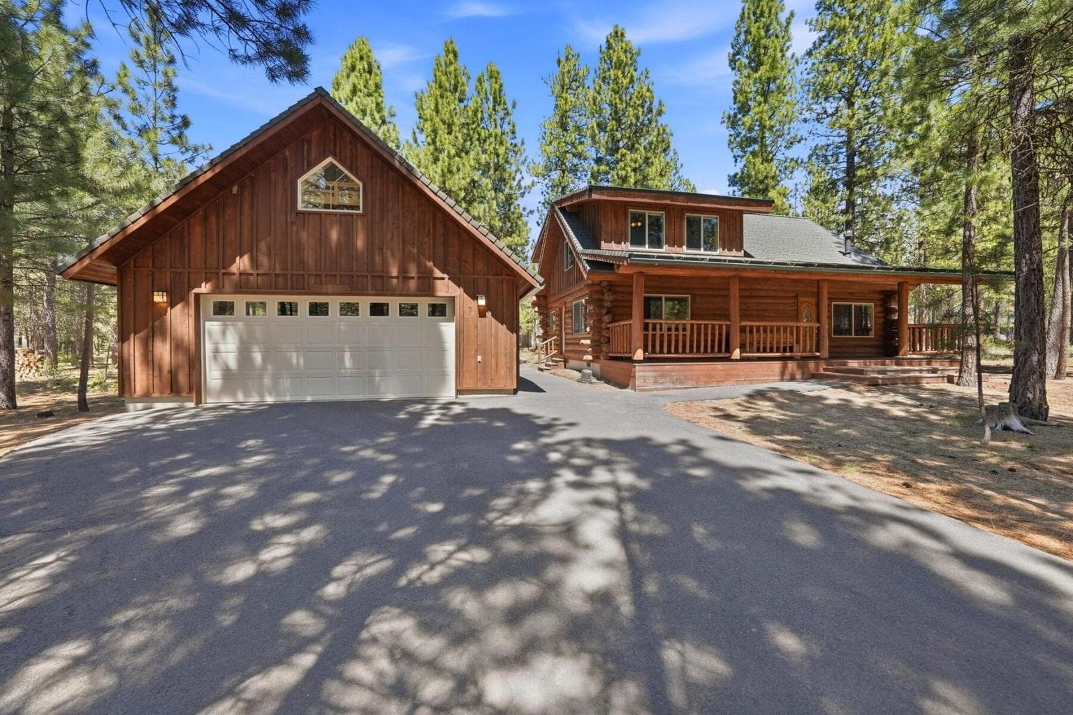 14177 Whitewater