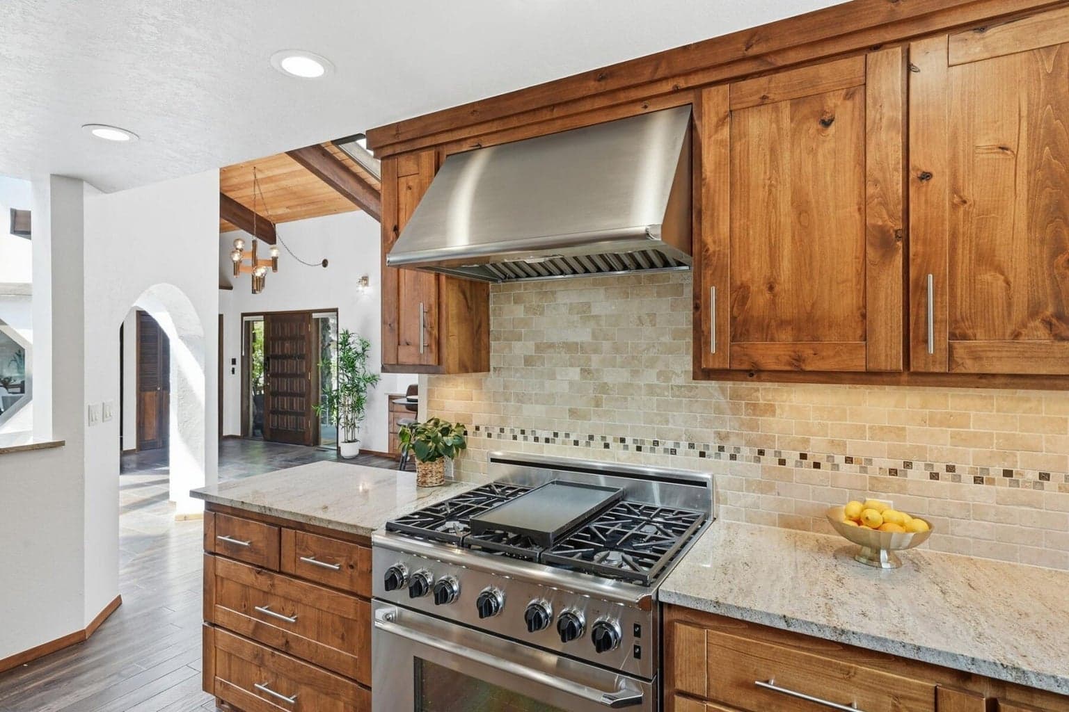 Photo of 17735 Squirrel Lane 7 of 51