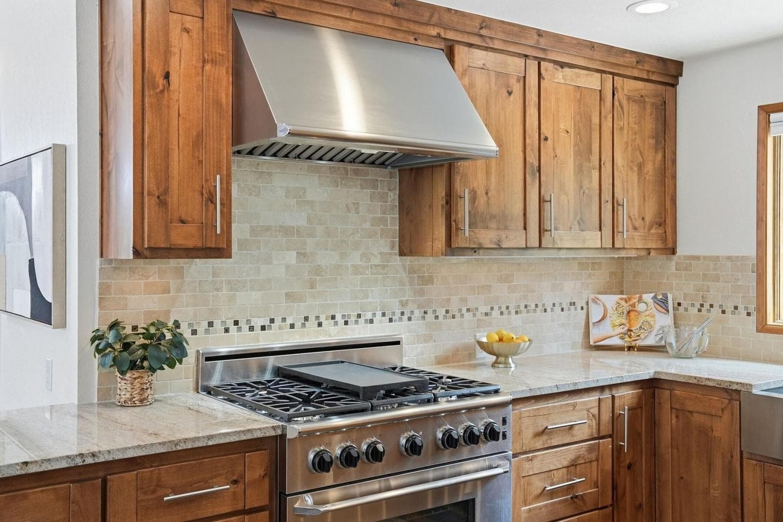 Photo of 17735 Squirrel Lane 9 of 51