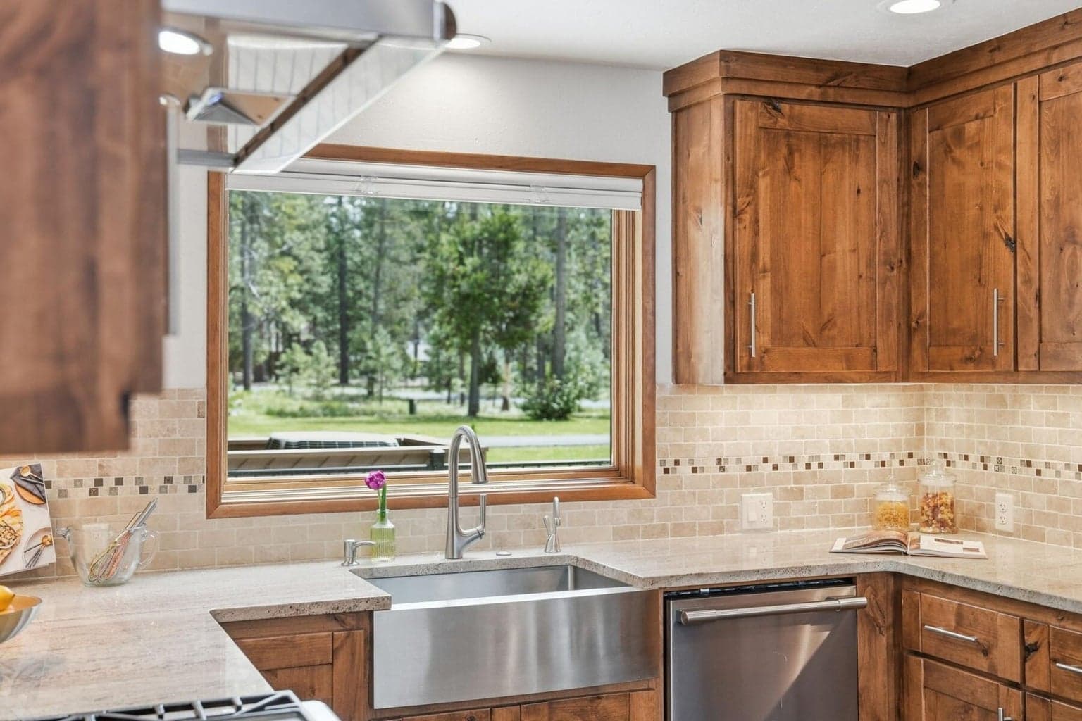 Photo of 17735 Squirrel Lane 10 of 51