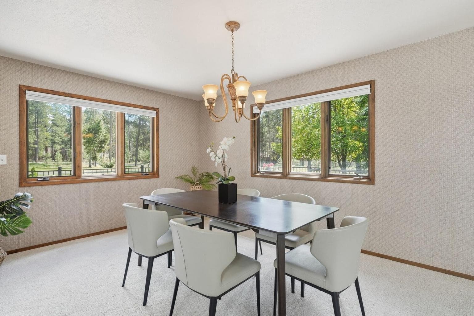 Photo of 17735 Squirrel Lane 12 of 51