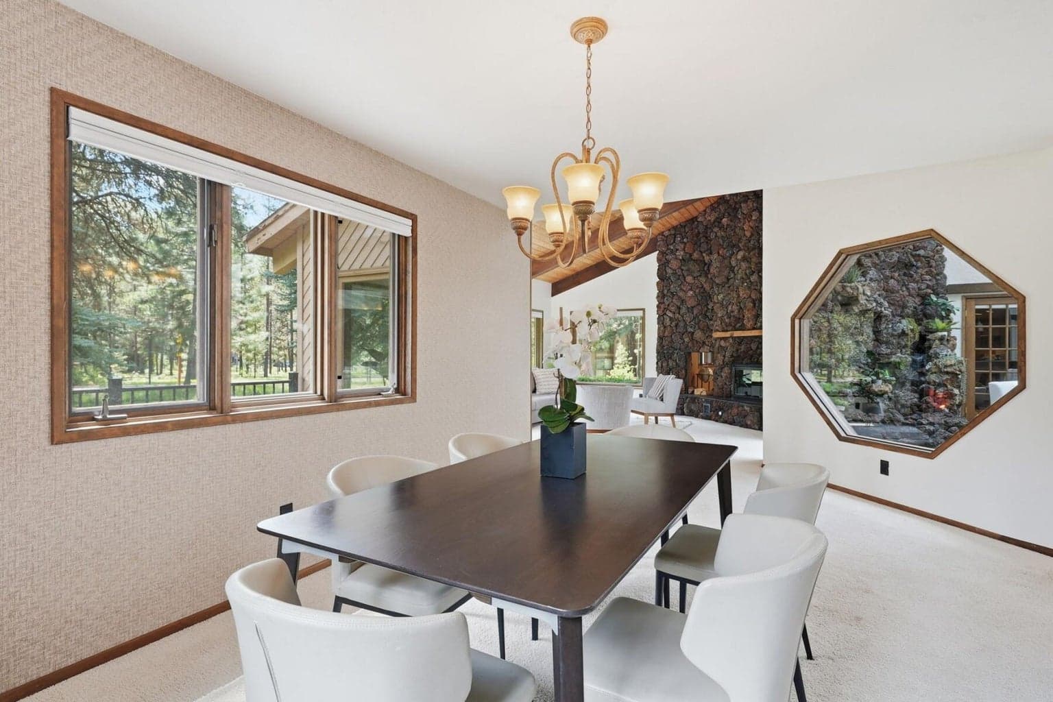 Photo of 17735 Squirrel Lane 13 of 51