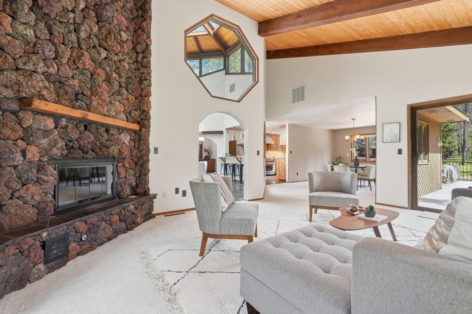 Photo of 17735 Squirrel Lane 17 of 51