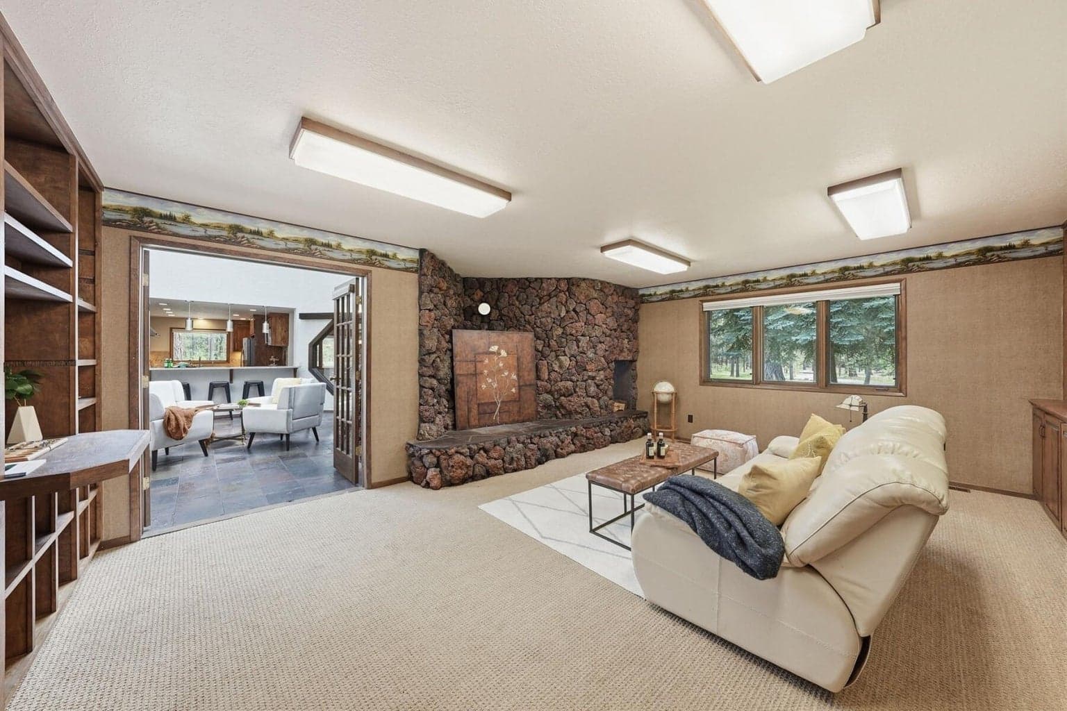 Photo of 17735 Squirrel Lane 26 of 51