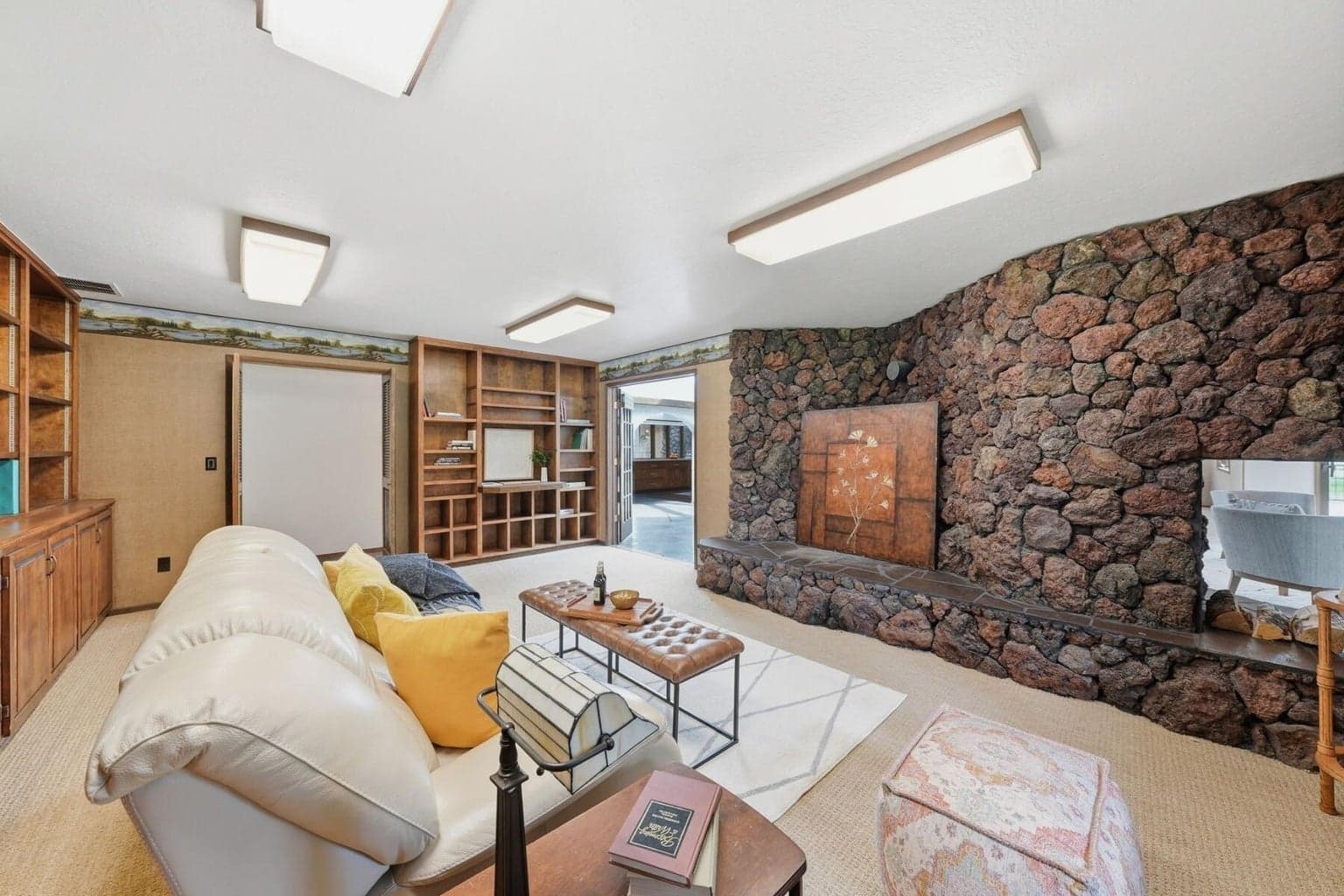 Photo of 17735 Squirrel Lane 27 of 51