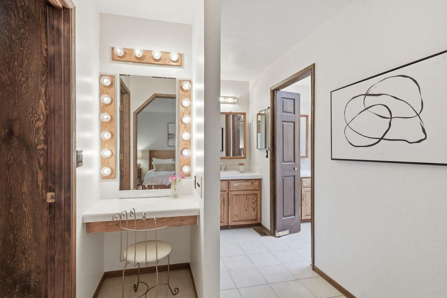 Photo of 17735 Squirrel Lane 30 of 51