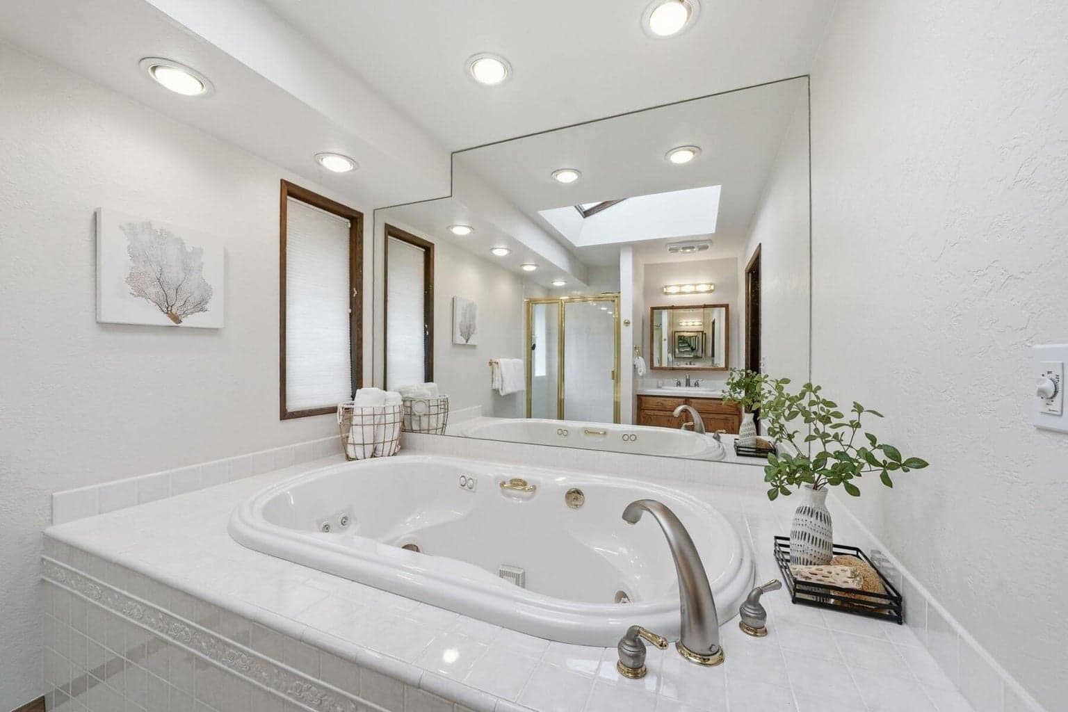 Photo of 17735 Squirrel Lane 31 of 51