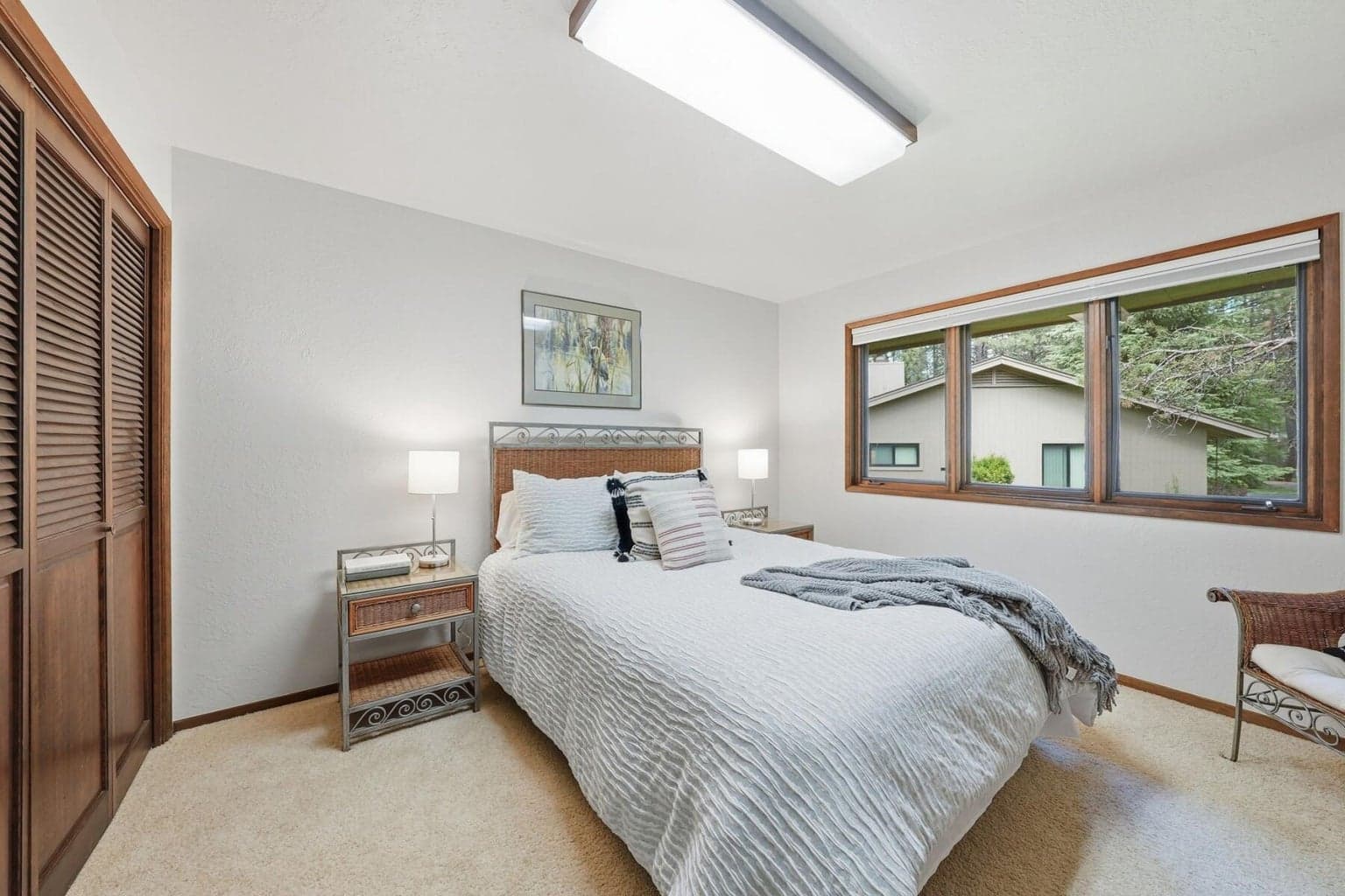 Photo of 17735 Squirrel Lane 32 of 51